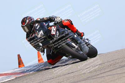 media/Mar-22-2025-TrackDaz (Sat) [[0456df0c41]]/Group A/Session 2 (Grapevine)/